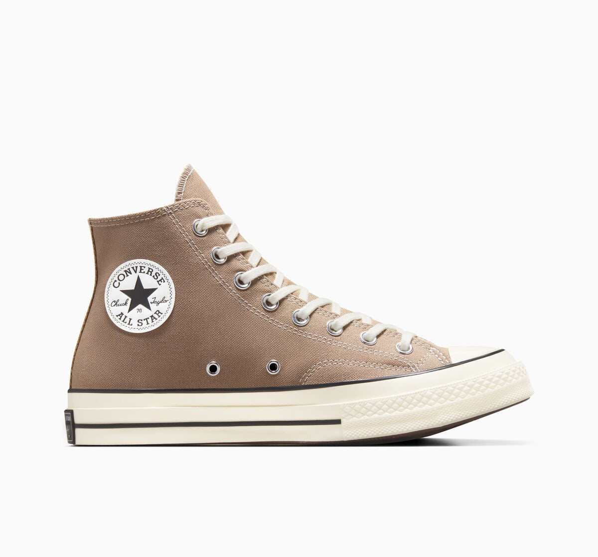 #color_Vintage Cargo/Egret/Black