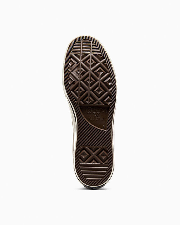 #color_Vintage Cargo/Egret/Black