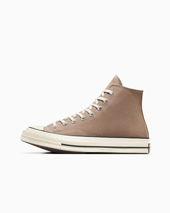 #color_Vintage Cargo/Egret/Black