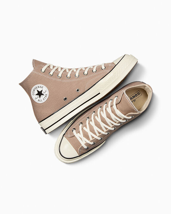 #color_Vintage Cargo/Egret/Black