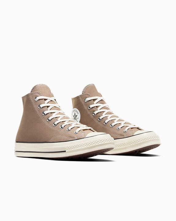 #color_Vintage Cargo/Egret/Black