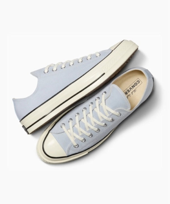 #color_Cloudy Daze/Egret/Black