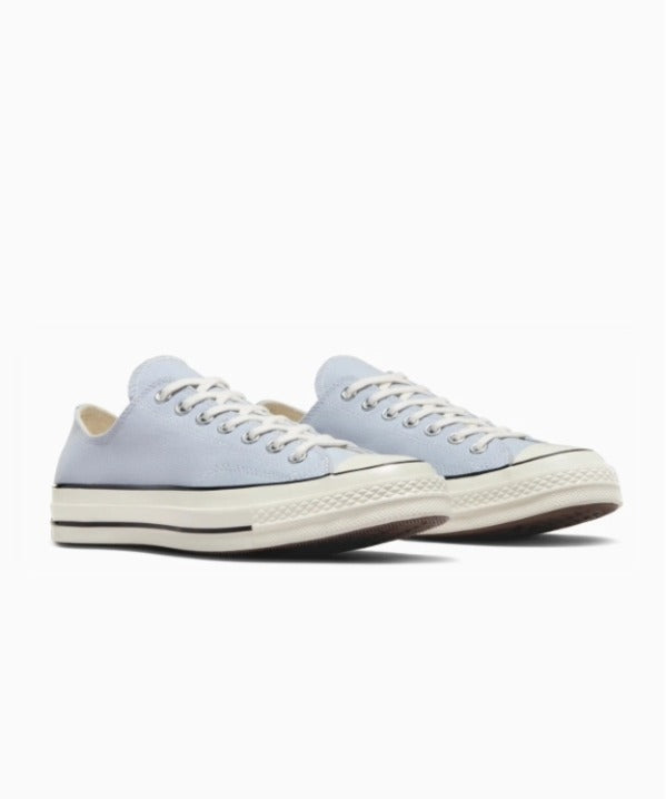 #color_Cloudy Daze/Egret/Black