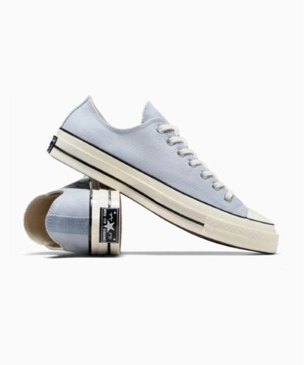 #color_Cloudy Daze/Egret/Black