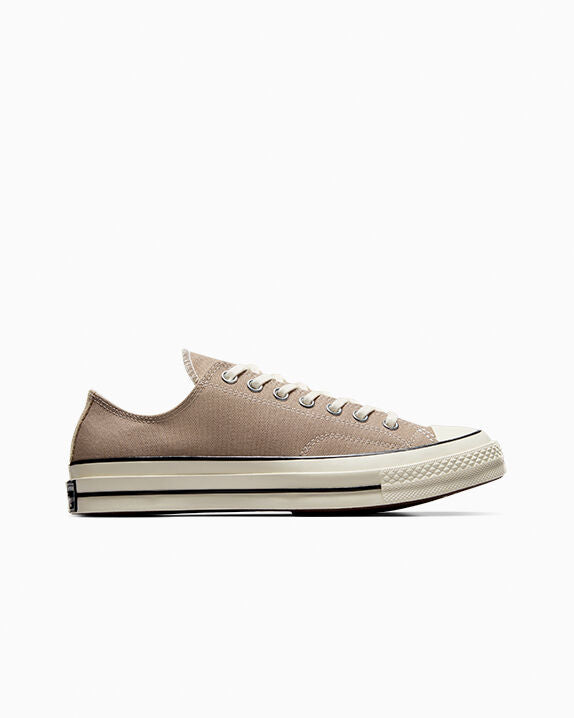 #color_Vintage Cargo/Egret/Black