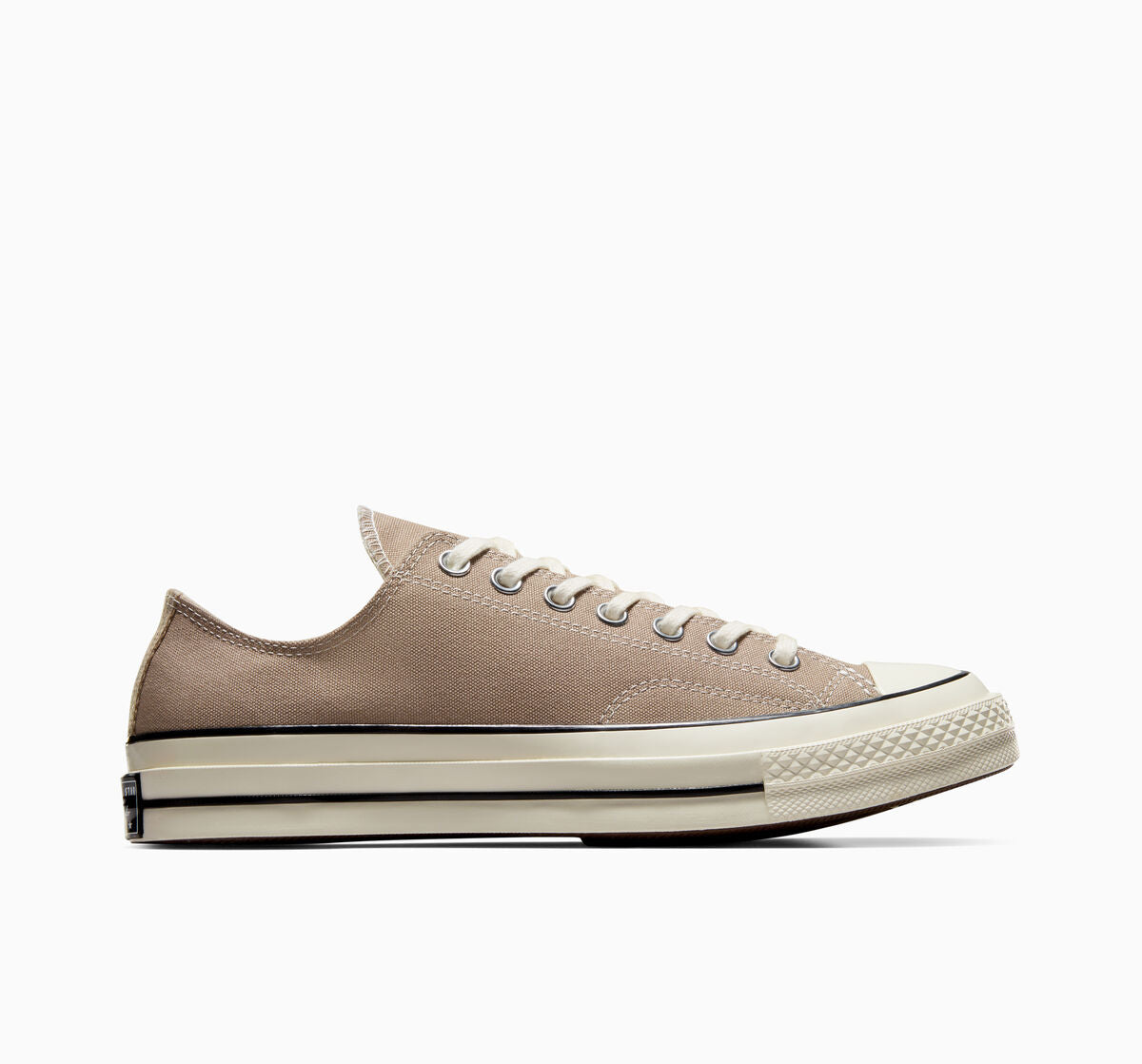 #color_Vintage Cargo/Egret/Black