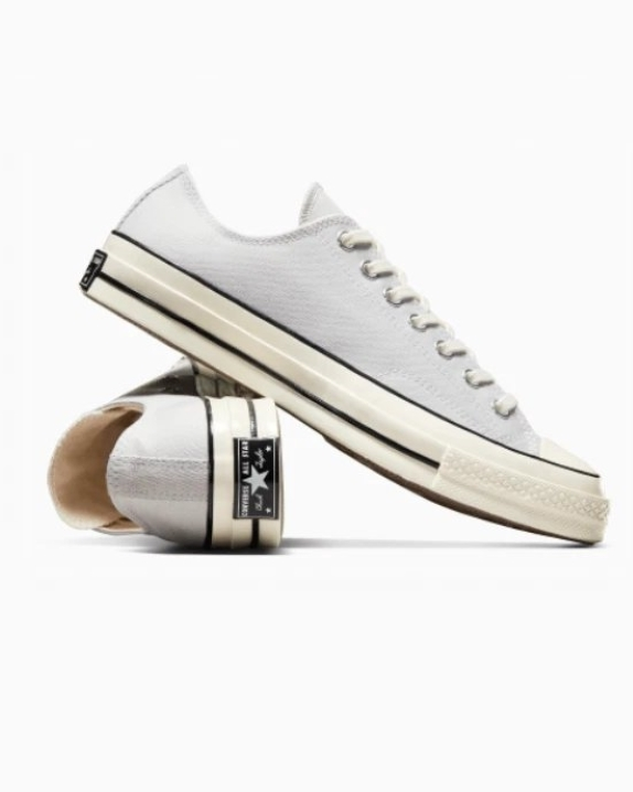 #color_Fossilized/Egret/Black