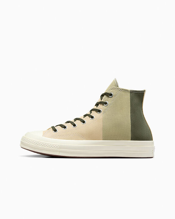 #color_Nutty Granola/Mossy Sloth