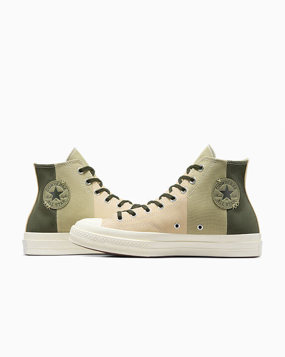 #color_Nutty Granola/Mossy Sloth