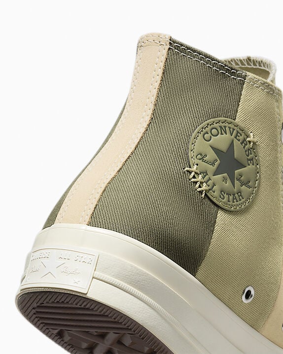 #color_Nutty Granola/Mossy Sloth