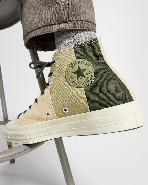 #color_Nutty Granola/Mossy Sloth