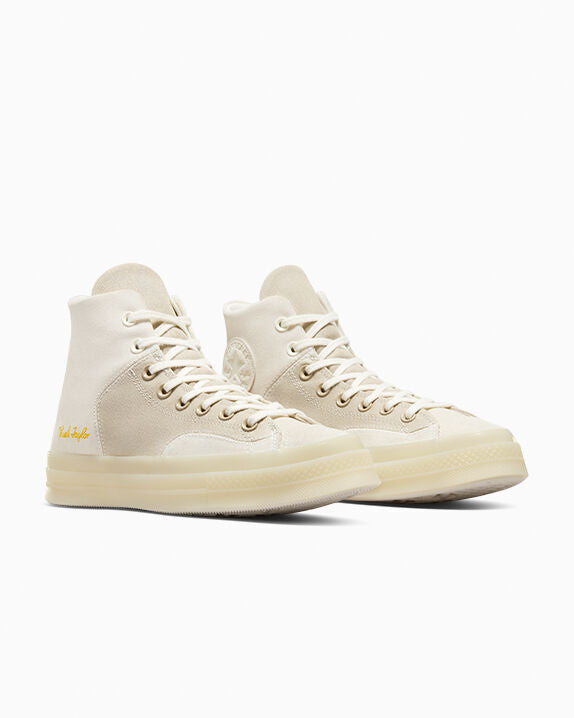 #color_Beach Stone/Egret