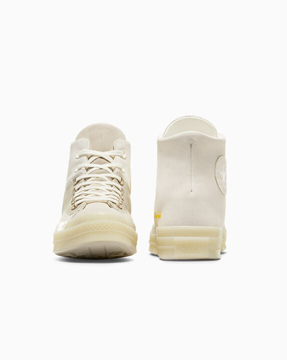 #color_Beach Stone/Egret