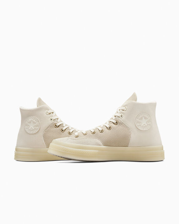 #color_Beach Stone/Egret