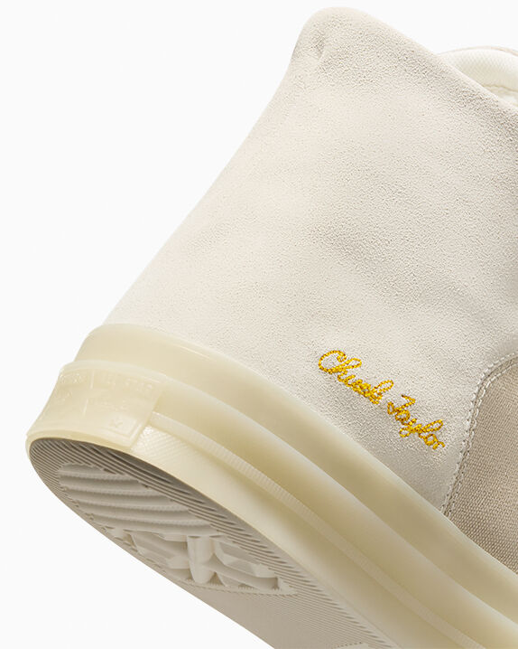 #color_Beach Stone/Egret