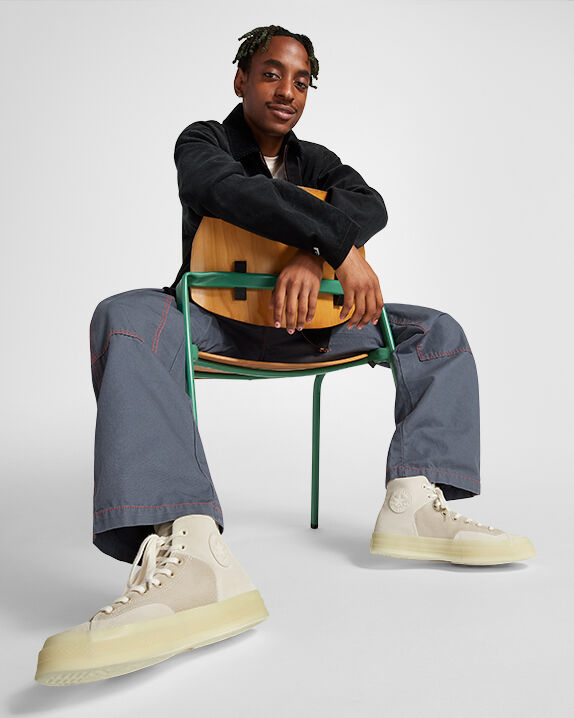 #color_Beach Stone/Egret