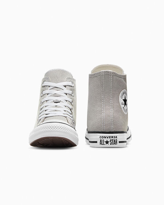 #color_Totally Neutral