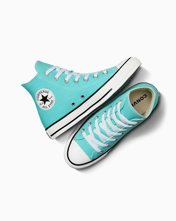 #color_Double Cyan