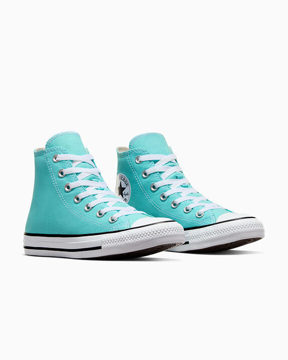 #color_Double Cyan