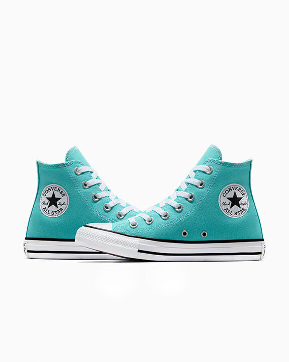 #color_Double Cyan