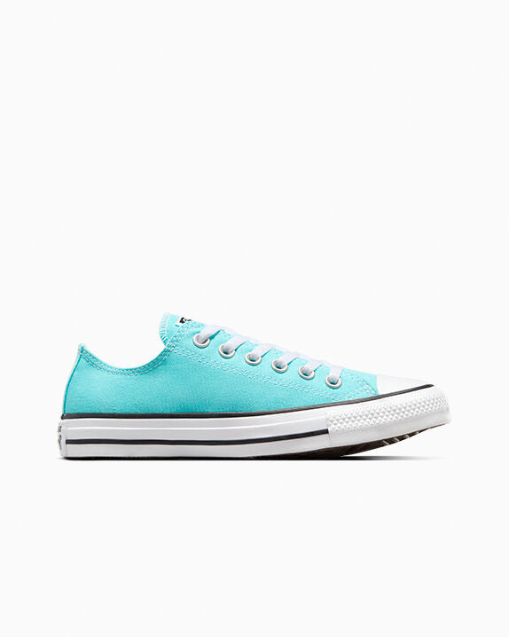 #color_Double Cyan