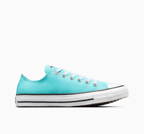 #color_Double Cyan