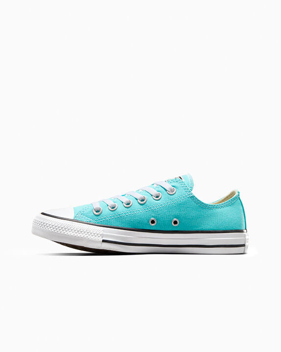 #color_Double Cyan