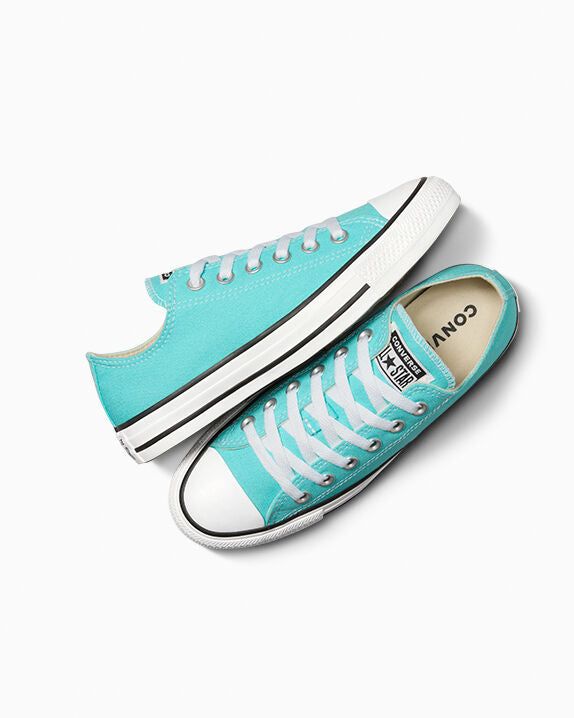 #color_Double Cyan
