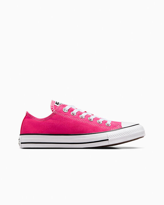 #color_Chaos Fuchsia