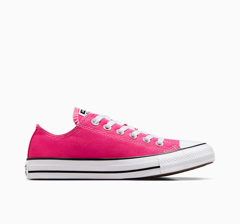 #color_Chaos Fuchsia