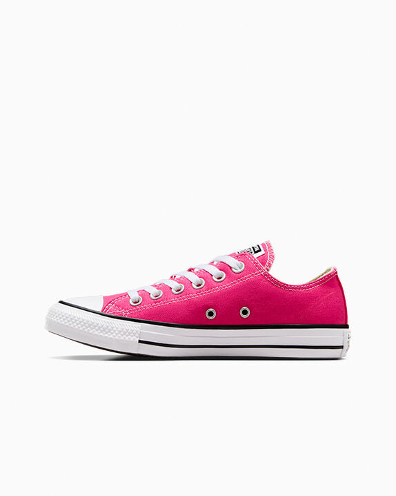 #color_Chaos Fuchsia