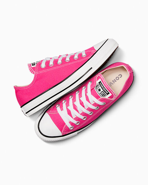 #color_Chaos Fuchsia