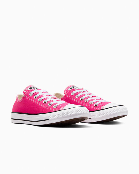 #color_Chaos Fuchsia