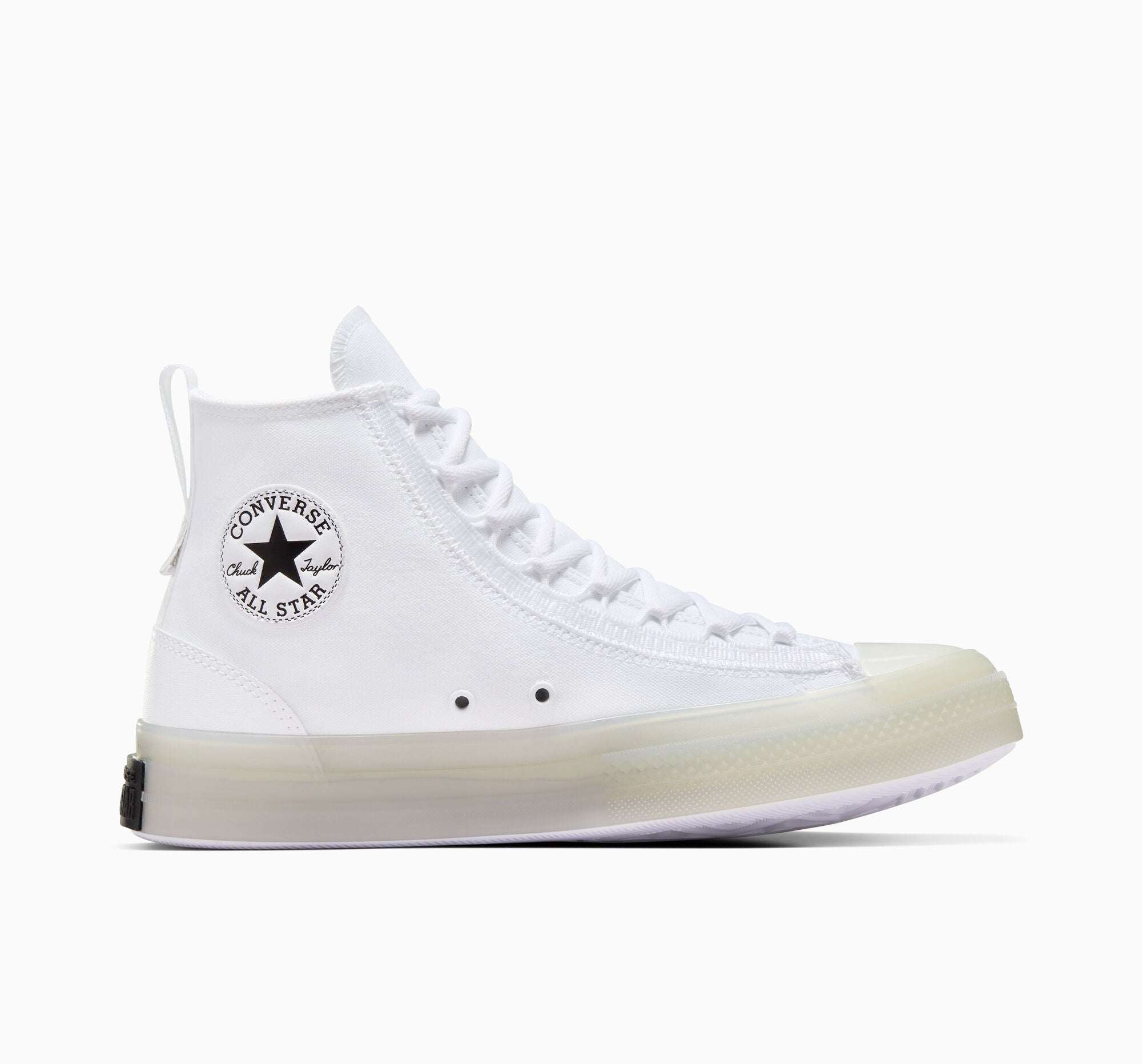 Chuck Taylor All Star CX Explore High Top Converse Canada