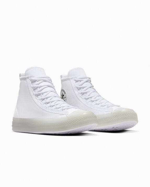 #color_White/Black/White