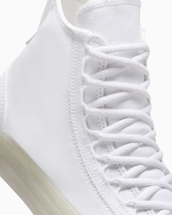 #color_White/Black/White