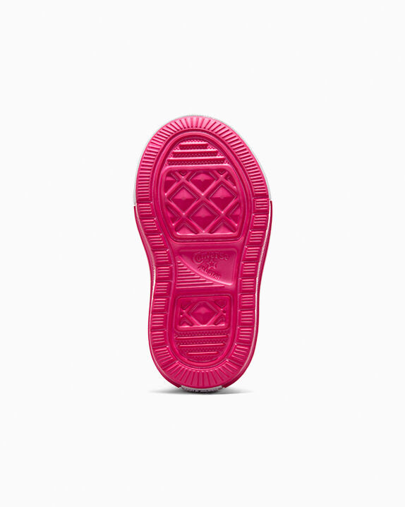 #color_Chaos Fuchsia/Chaos Fuchsia/White