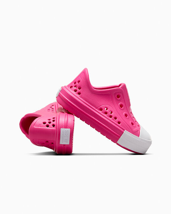 #color_Chaos Fuchsia/Chaos Fuchsia/White