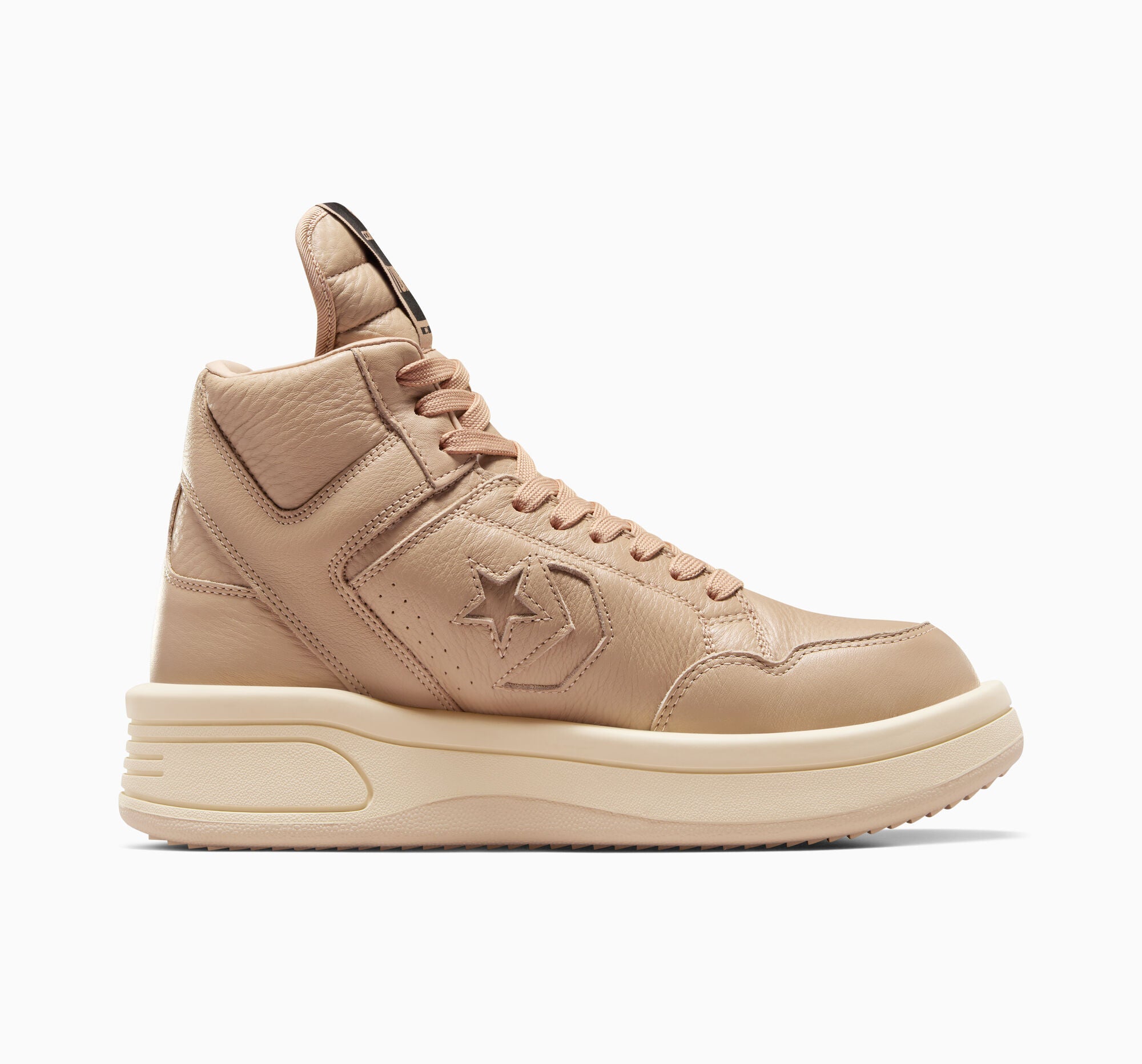 Converse x DRKSHDW TURBOWPN | Converse Canada