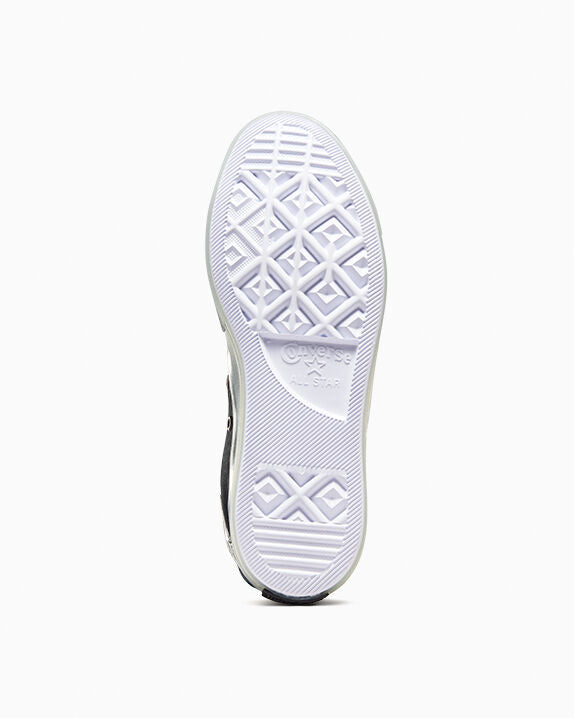 #color_Black/White/Black