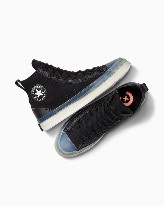 #color_Black/White/Black