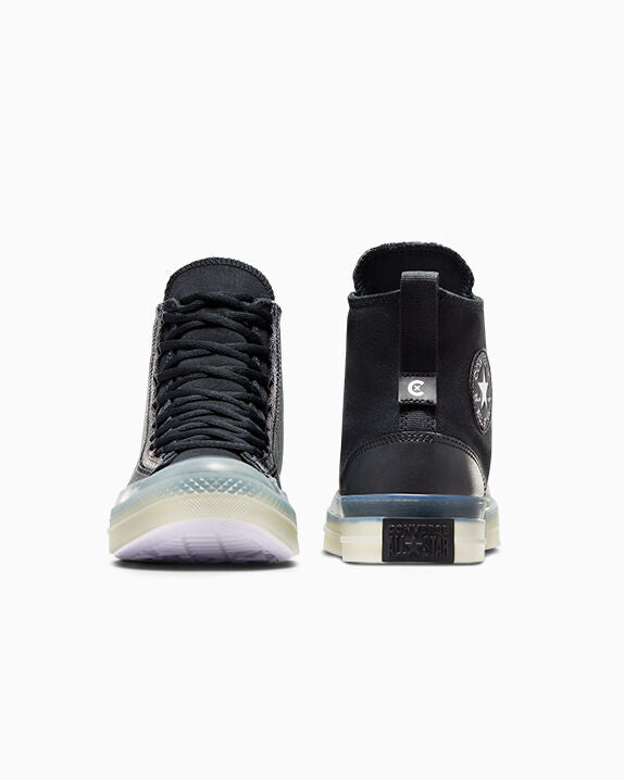 #color_Black/White/Black