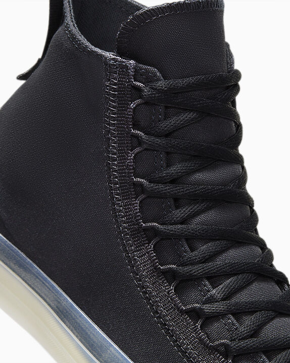 #color_Black/White/Black