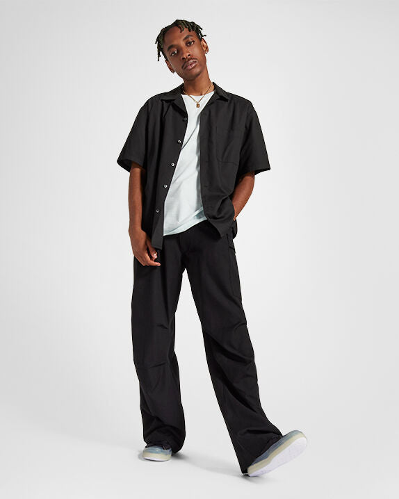 #color_Black/White/Black