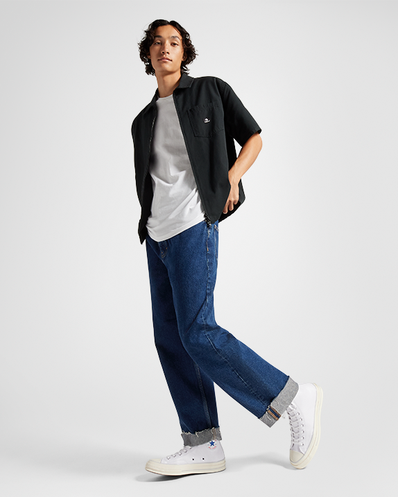 #color_White/Fossilized/Egret