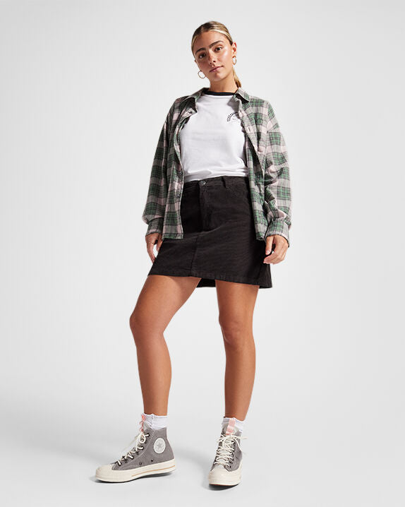 #color_Origin Story/Donut Glaze/Fossilized