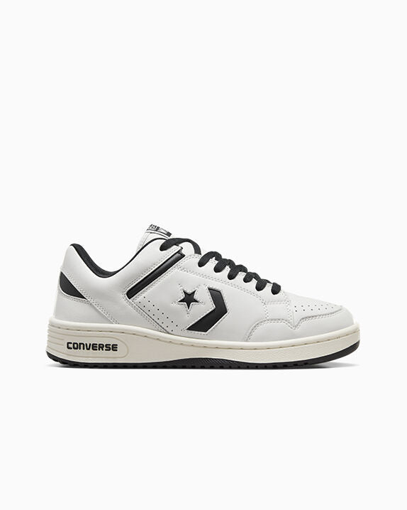 #color_Vintage White/Black/Egret