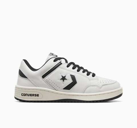 #color_Vintage White/Black/Egret