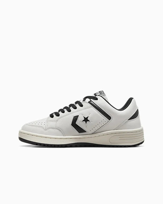 #color_Vintage White/Black/Egret