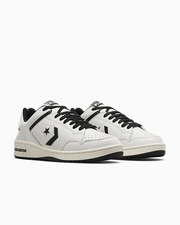 #color_Vintage White/Black/Egret